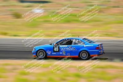 media/May-19-2024-Nasa (Sun) [[e5555f4cac]]/Race Group B/Race-Turn 1 (Inside)/